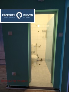 ������� ������� | Imot.bg � ����� ������ 14