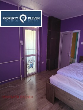 ������� ������� | Imot.bg � ����� ������ 5