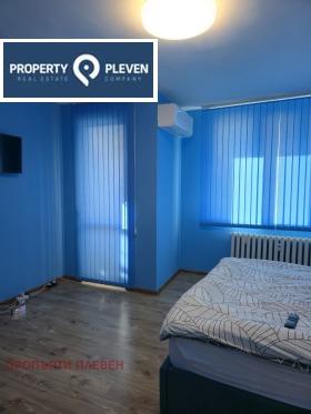 ����� ������� �������,���� ������, 9-�� �������