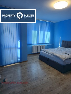 ����� ������� �������,���� ������, 9-�� �������