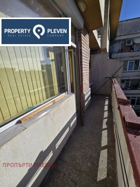 ������� ������� | Imot.bg � ����� ������ 15