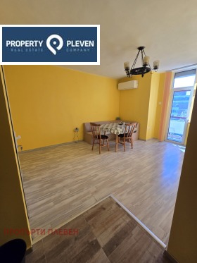 ������� ������� | Imot.bg � ����� ������ 8