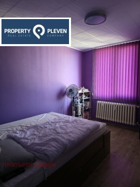 ����� ������� �������,���� ������, 9-�� �������