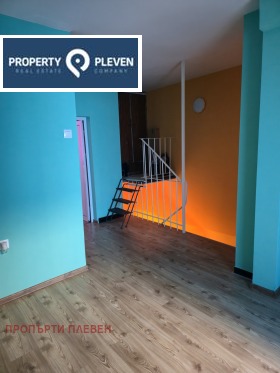 ������� ������� | Imot.bg � ����� ������ 11