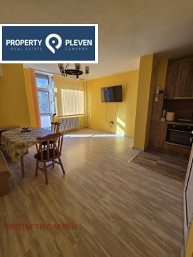 ������� ������� | Imot.bg � ����� ������ 7