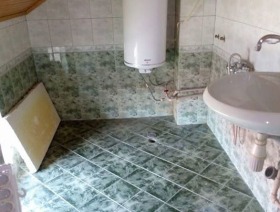 ������� ���� �� ���� | Imot.bg � ����� ������ 11
