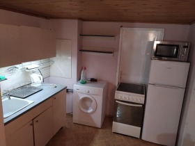 ������� ���� �� ���� | Imot.bg � ����� ������ 10