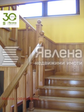   | Imot.bg    3