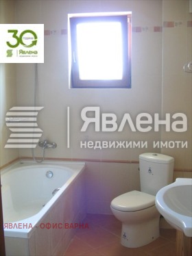   | Imot.bg    12
