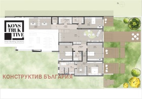   | Imot.bg    5