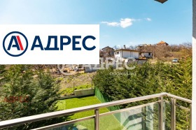 ����� ������� ����,���� �����, ������>