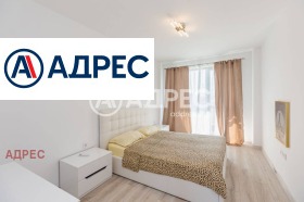 ����� ������� ����,���� �����, ������