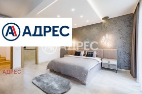 ������� ���� | Imot.bg � ����� ������ 17