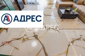 ������� ���� | Imot.bg � ����� ������ 10