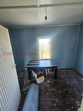 ������� ���� | Imot.bg � ����� ������ 11