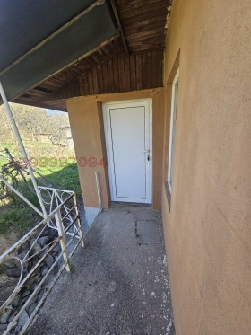 ������� ���� | Imot.bg � ����� ������ 9