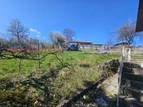 ������� ���� | Imot.bg � ����� ������ 12