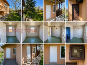 ������� ���� | Imot.bg � ����� ������ 2