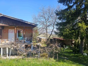 ������� ���� | Imot.bg � ����� ������ 3