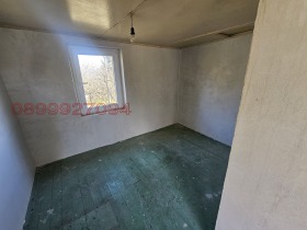 ������� ���� | Imot.bg � ����� ������ 4