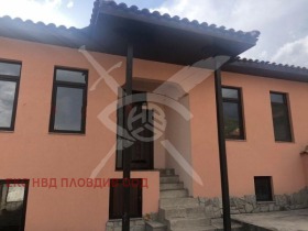 ������� ���� | Imot.bg � ����� ������ 5