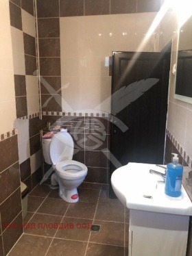������� ���� | Imot.bg � ����� ������ 2
