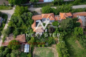 ������� ���� | Imot.bg � ����� ������ 3
