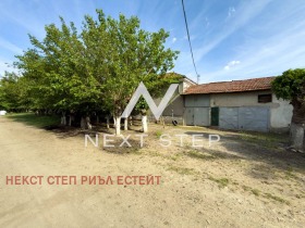 ������� ���� | Imot.bg � ����� ������ 4