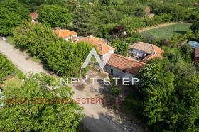 ������� ���� | Imot.bg � ����� ������ 2