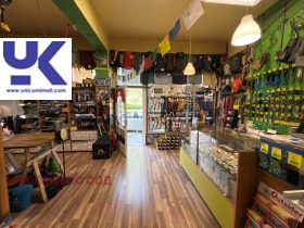 ������ ������� �������