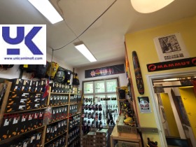 ������� ������� | Imot.bg � ����� ������ 7