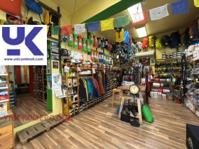 ����� ������� �������,���� �����, �������