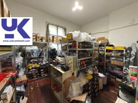 ������� ������� | Imot.bg � ����� ������ 8