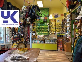 ������� ������� | Imot.bg � ����� ������ 5