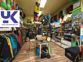 ������� ������� | Imot.bg � ����� ������ 6