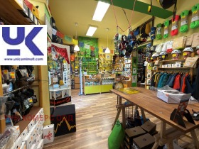 ����� ������� �������,���� �����, �������