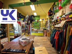 ����� ������� �������,���� �����, �������>