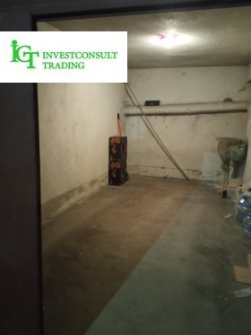 ����� ������� �����,���� �����, �����