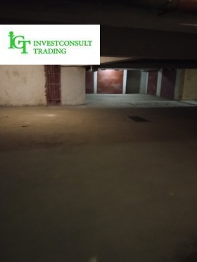 ������� ����� | Imot.bg � ����� ������ 2