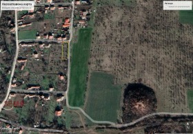 Продажба на имоти в с. Колена, област Стара Загора - изображение 10 