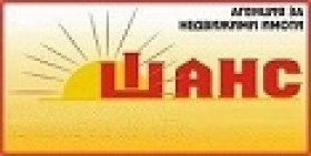 Продава ПАРЦЕЛ, с. Горна Митрополия, област Плевен, снимка 4 - Парцели - 47407184