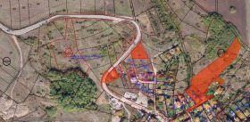 ������� ������ | Imot.bg � ����� ������ 10