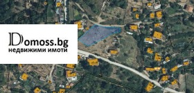 ������� ������ | Imot.bg � ����� ������ 3