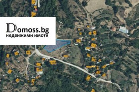 ������� ������ | Imot.bg � ����� ������ 2