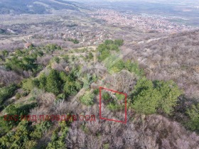 ������� ������ | Imot.bg � ����� ������ 4