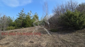 ������� ������ | Imot.bg � ����� ������ 2