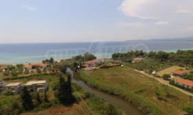 ������� ������ | Imot.bg � ����� ������ 12