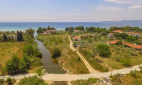 ������� ������ | Imot.bg � ����� ������ 3