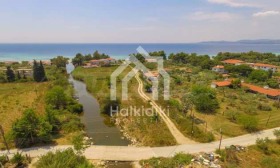 ������� ������ | Imot.bg � ����� ������ 16