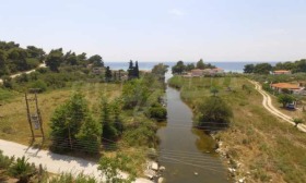 ������� ������ | Imot.bg � ����� ������ 7